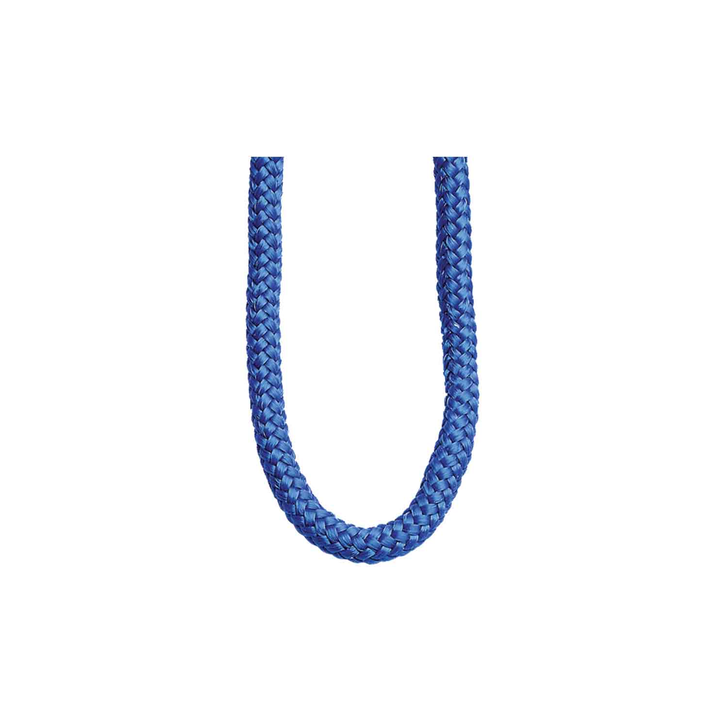 Pine Ridge Nitro String Loop Rope (Solid Color)