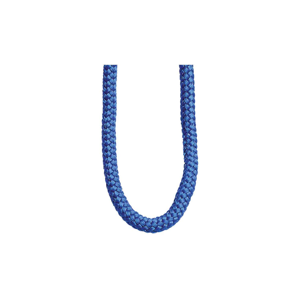 Pine Ridge Nitro String Loop Rope (Solid Color)