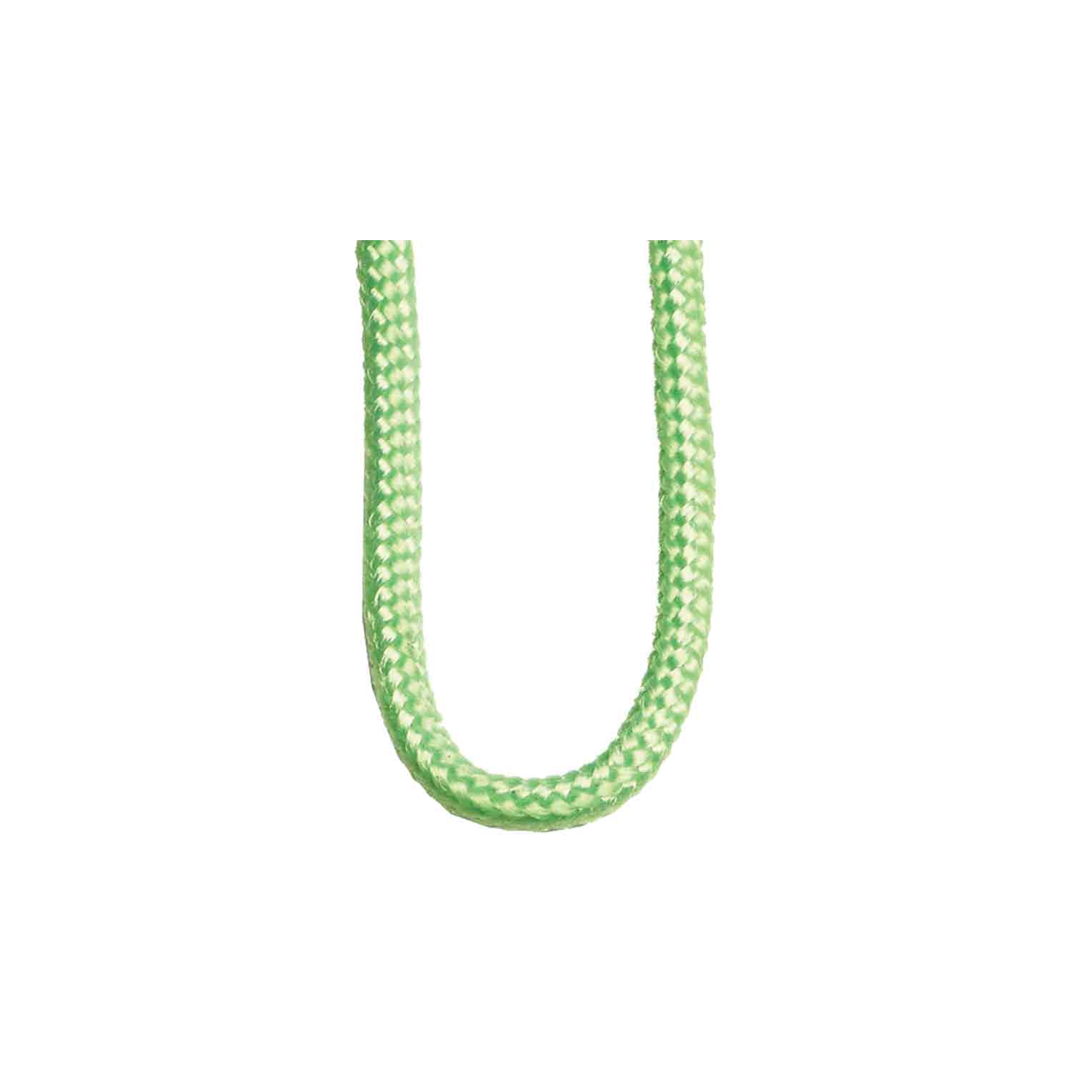 Pine Ridge Nitro String Loop Rope (Solid Color)