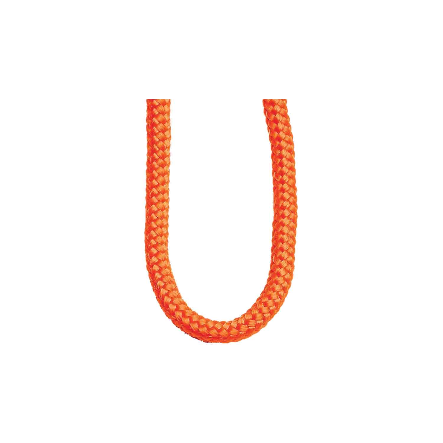 Pine Ridge Nitro String Loop Rope (Solid Color)