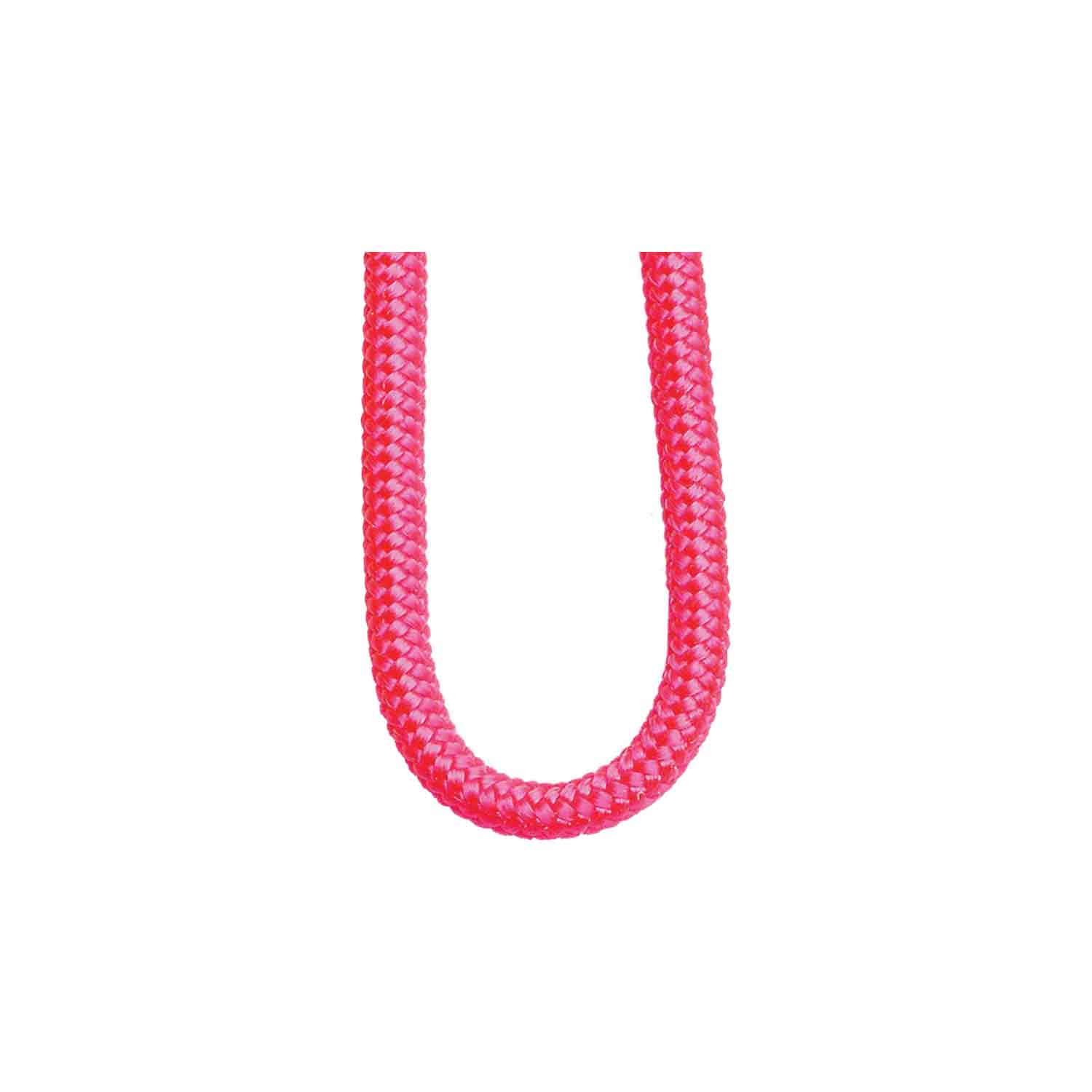 Pine Ridge Nitro String Loop Rope (Solid Color)