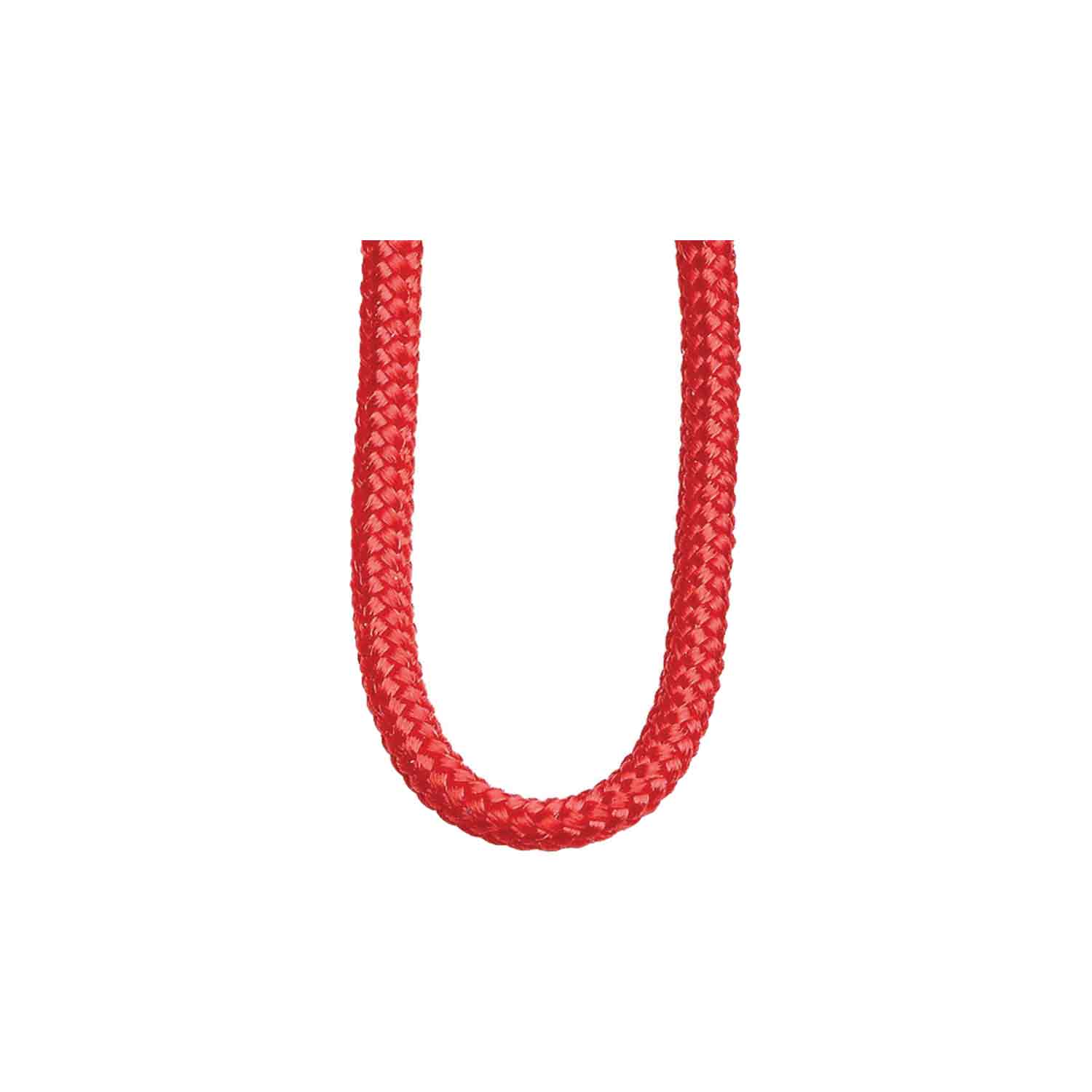 Pine Ridge Nitro String Loop Rope (Solid Color)