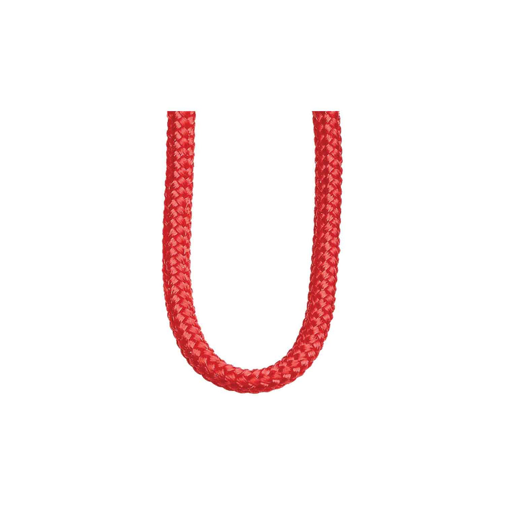 Pine Ridge Nitro String Loop Rope (Solid Color)