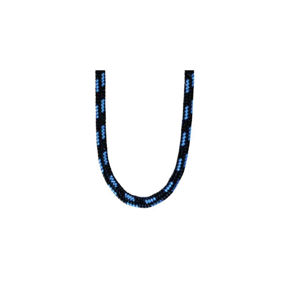 Pine Ridge Nitro String Loop Rope (2-Tone Color)