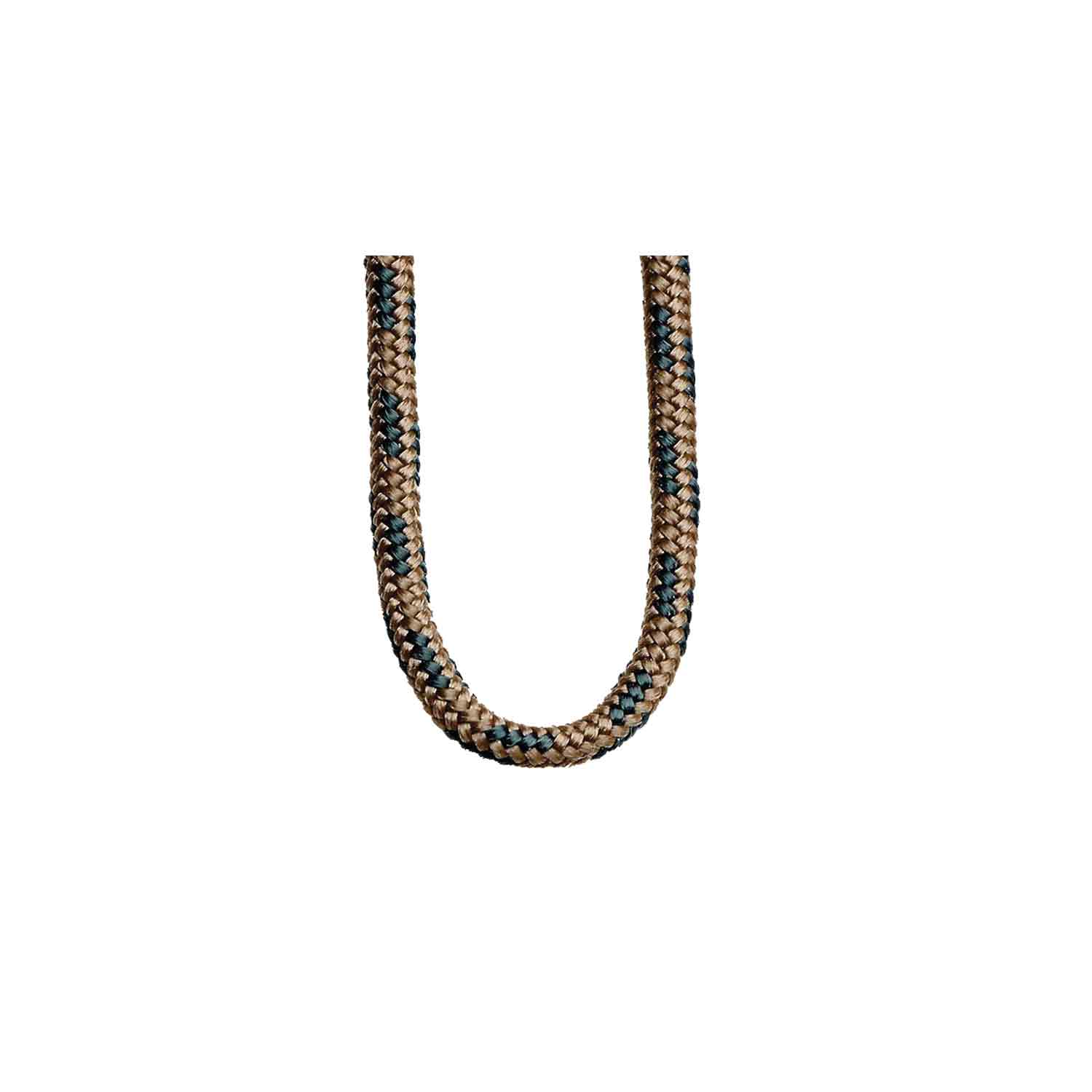 Pine Ridge Nitro String Loop Rope (2-Tone Color)