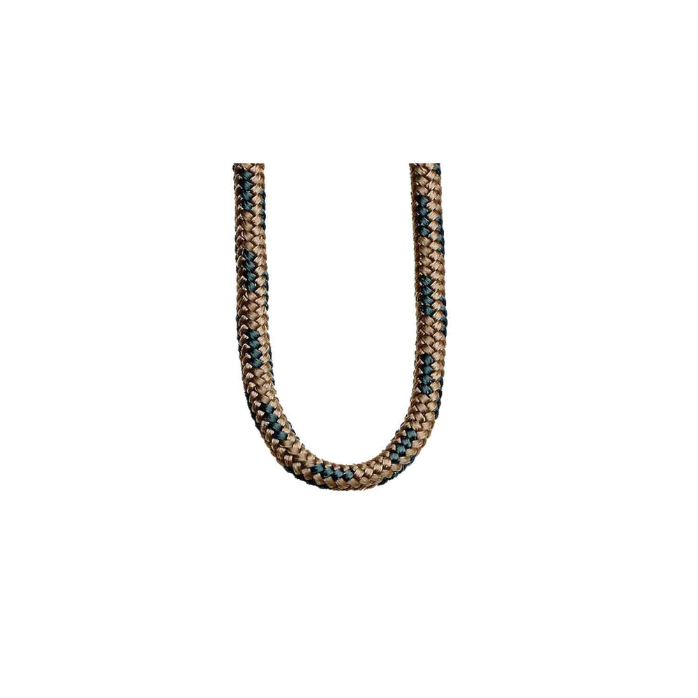 Pine Ridge Nitro String Loop Rope (2-Tone Color)