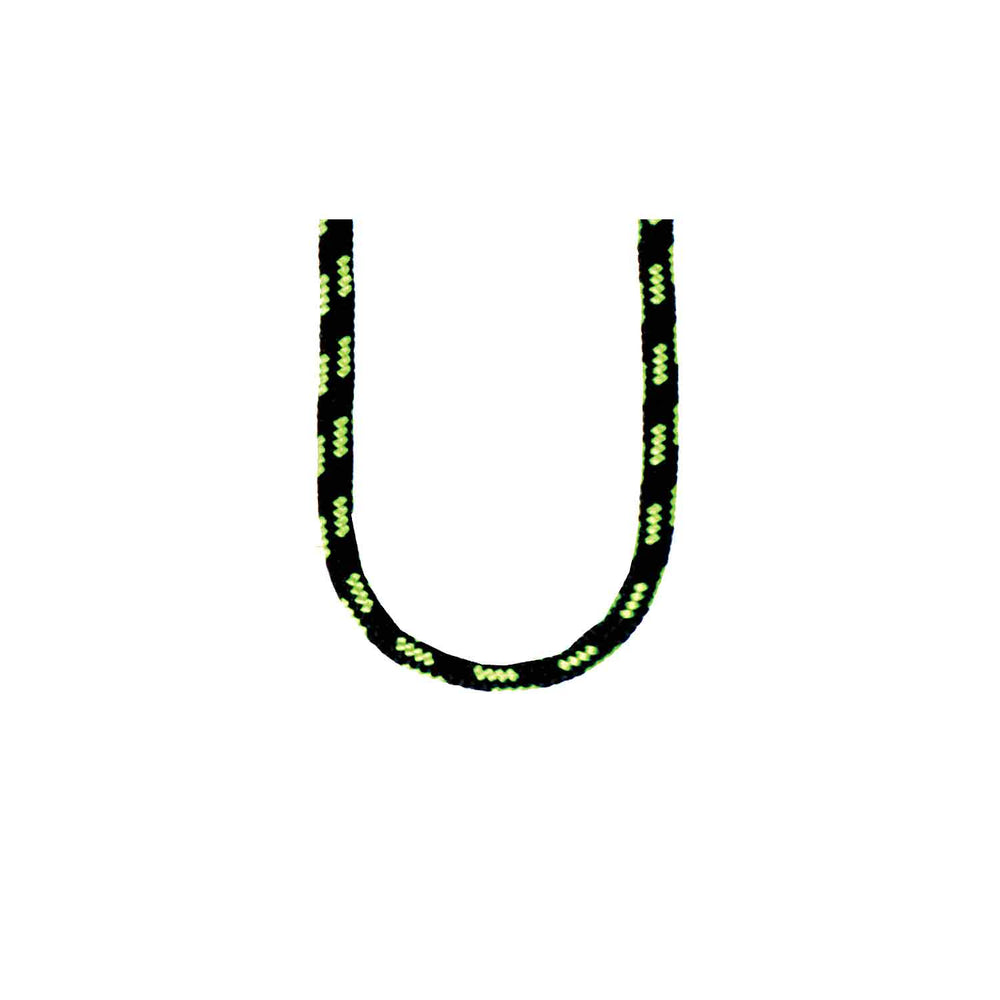 Pine Ridge Nitro String Loop Rope (2-Tone Color)