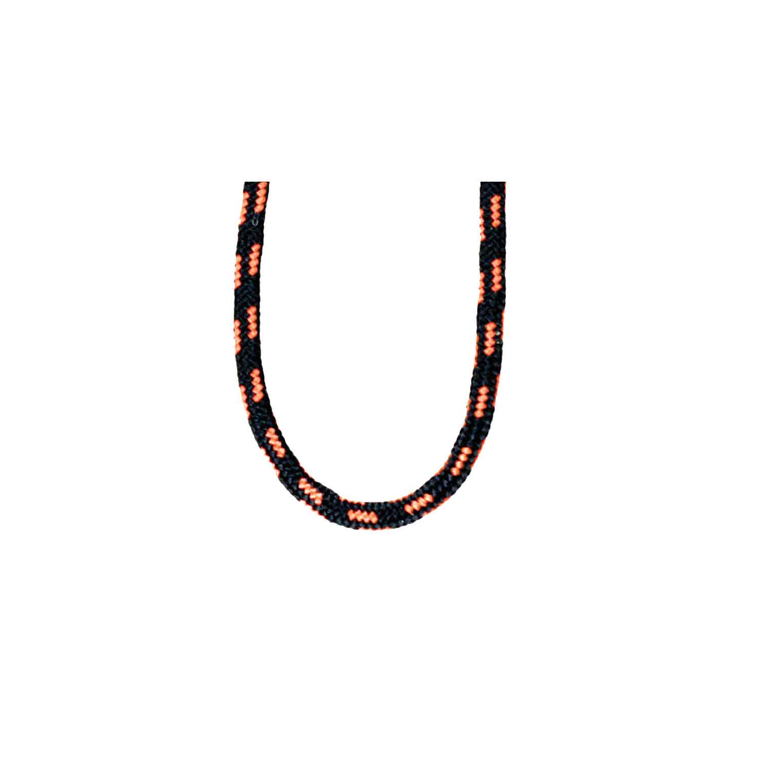 Pine Ridge Nitro String Loop Rope (2-Tone Color)