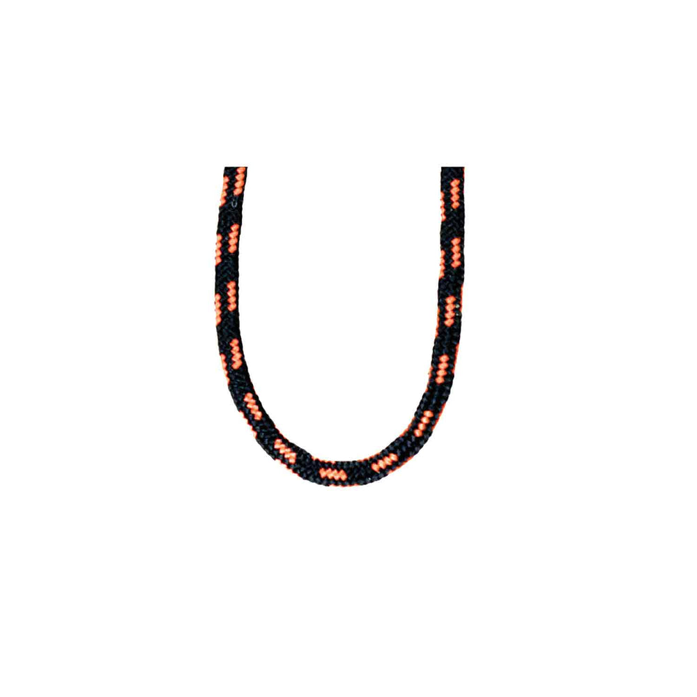 Pine Ridge Nitro String Loop Rope (2-Tone Color)