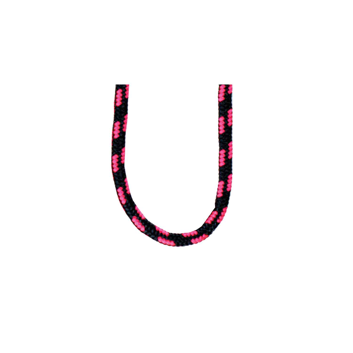 Pine Ridge Nitro String Loop Rope (2-Tone Color)