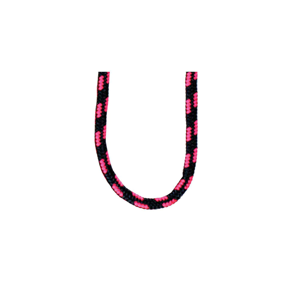 Pine Ridge Nitro String Loop Rope (2-Tone Color)