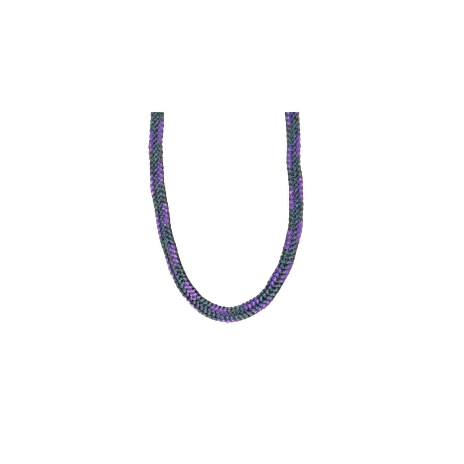 Pine Ridge Nitro String Loop Rope (2-Tone Color)