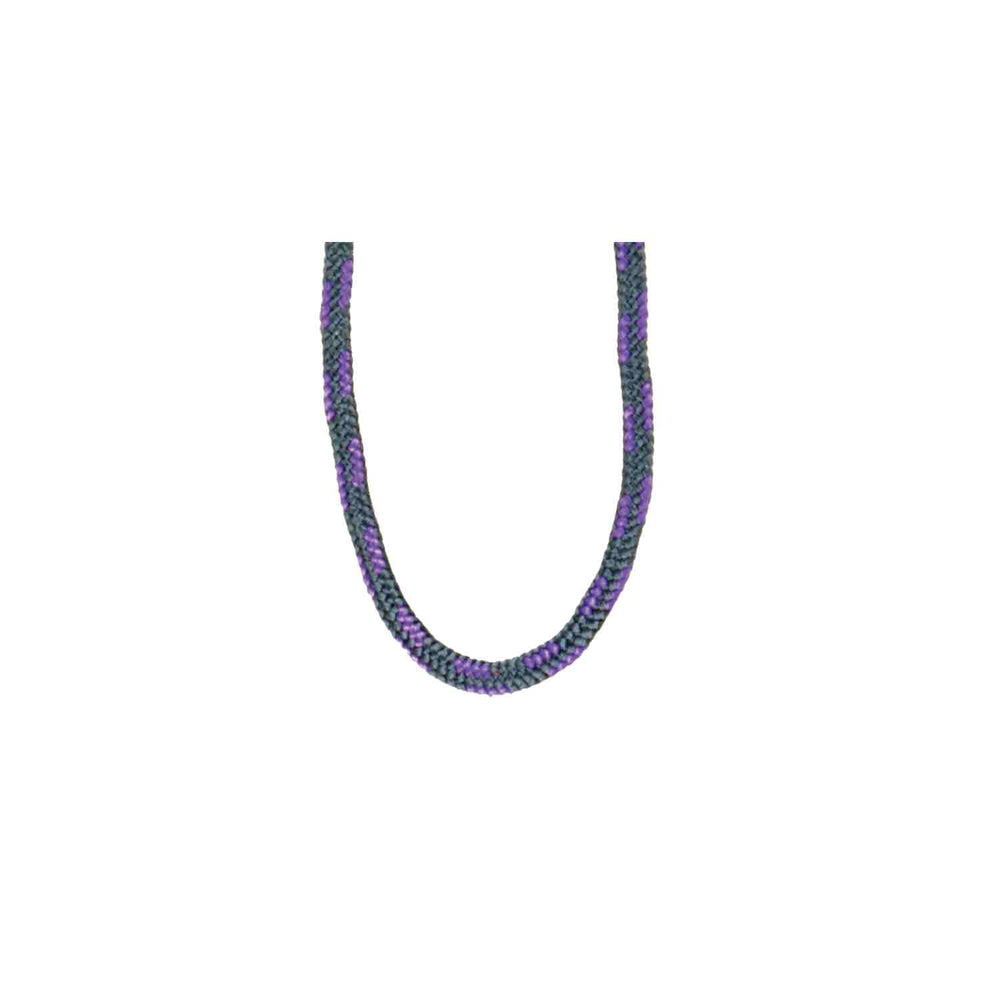 Pine Ridge Nitro String Loop Rope (2-Tone Color)