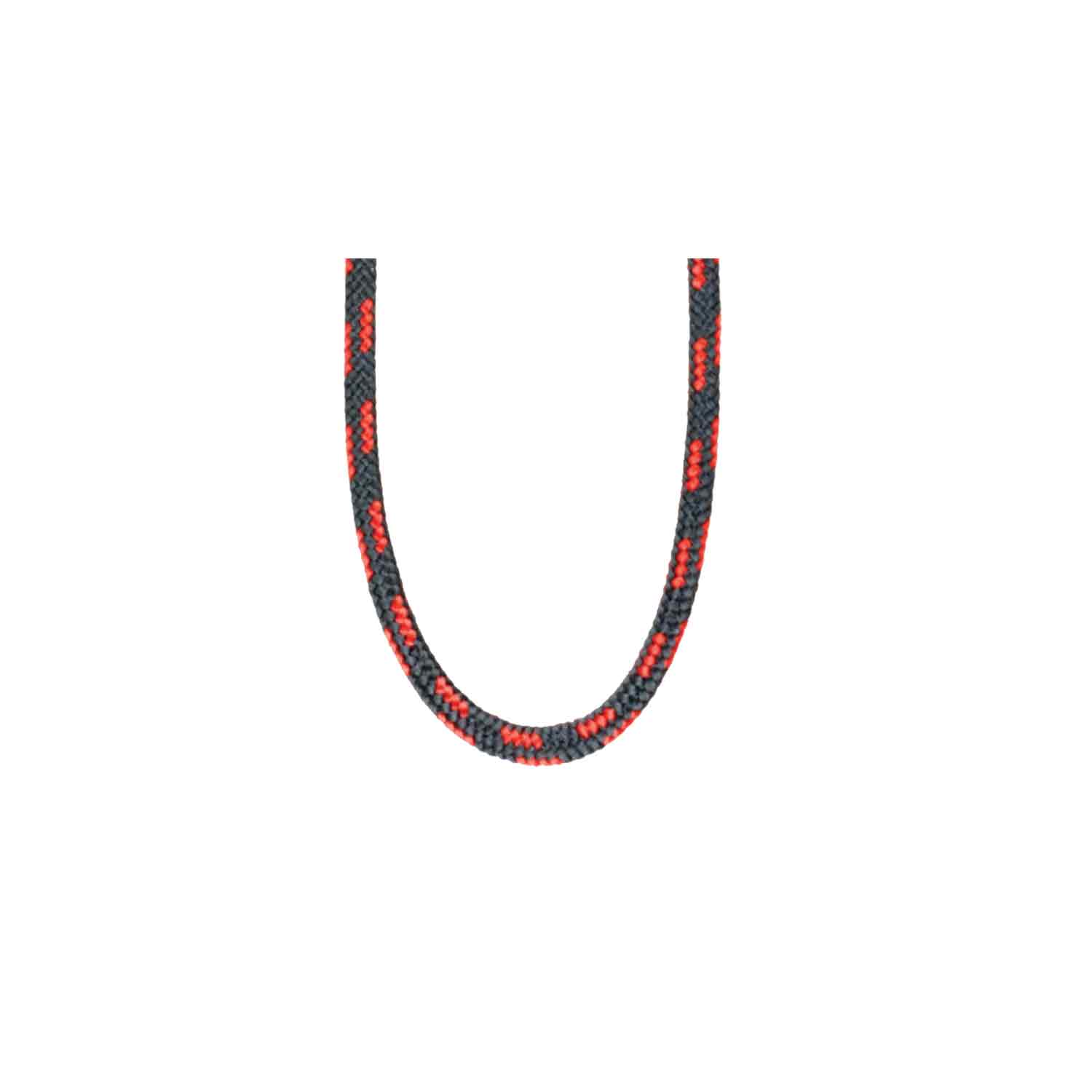 Pine Ridge Nitro String Loop Rope (2-Tone Color)