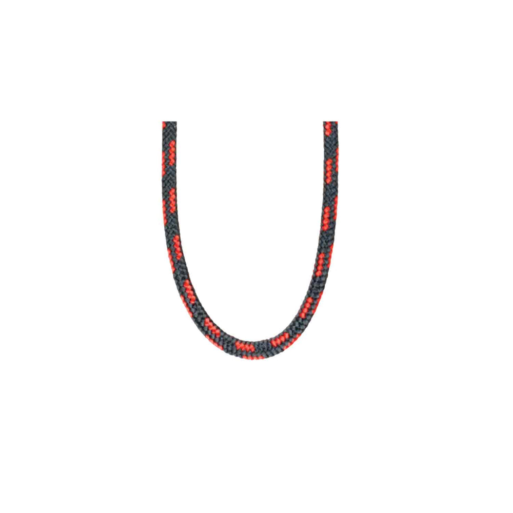 Pine Ridge Nitro String Loop Rope (2-Tone Color)