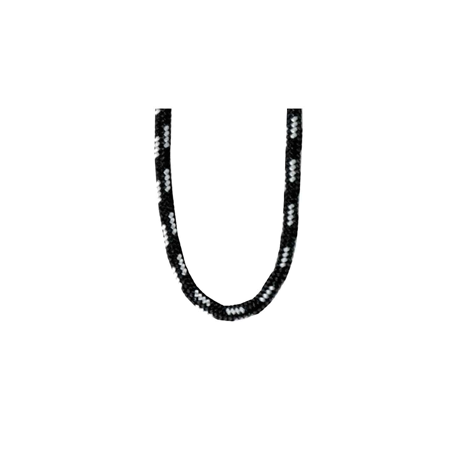 Pine Ridge Nitro String Loop Rope (2-Tone Color)