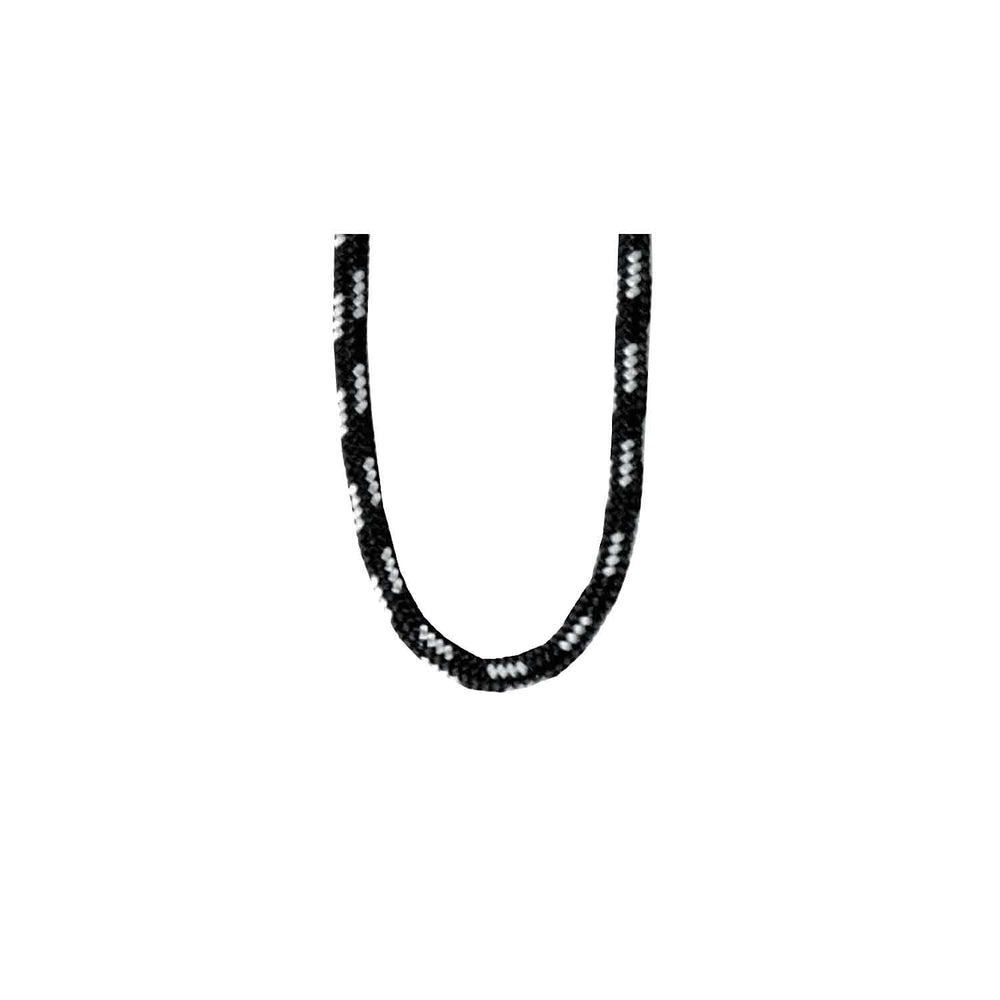 Pine Ridge Nitro String Loop Rope (2-Tone Color)