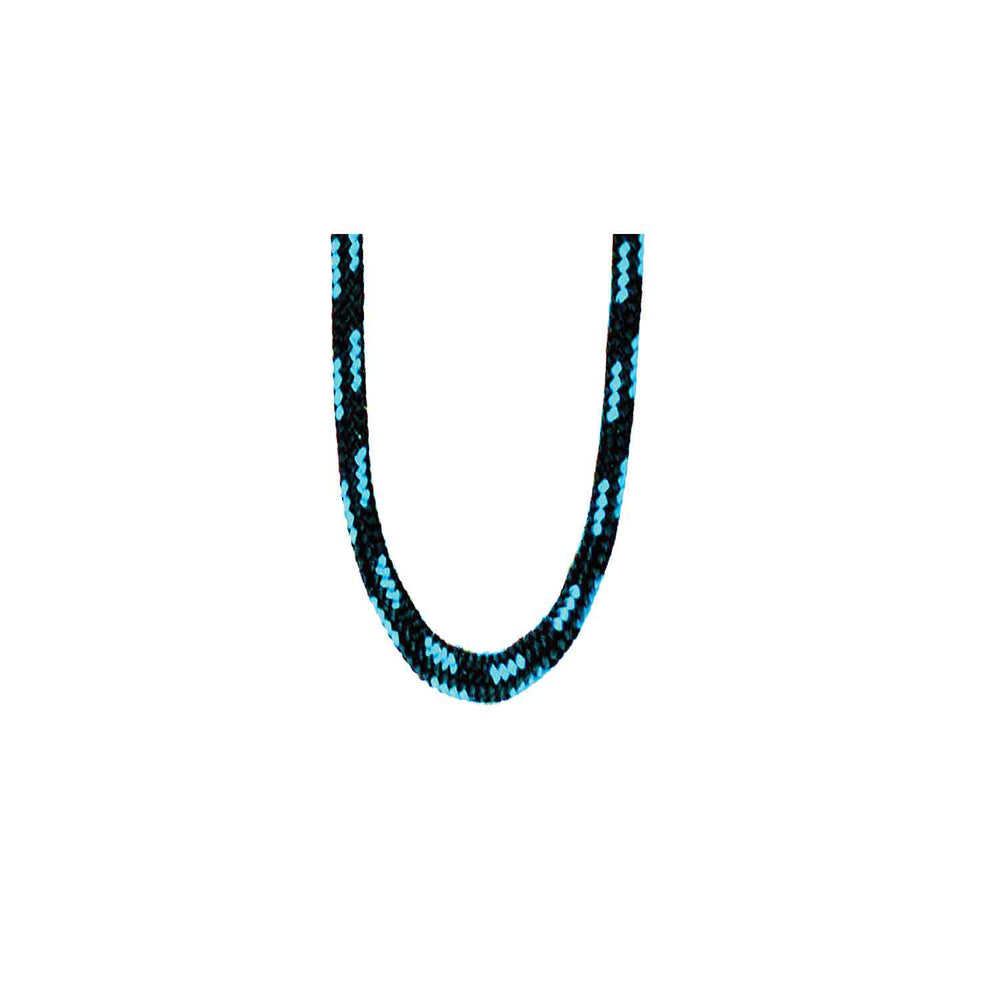 Pine Ridge Nitro String Loop Rope (2-Tone Color)