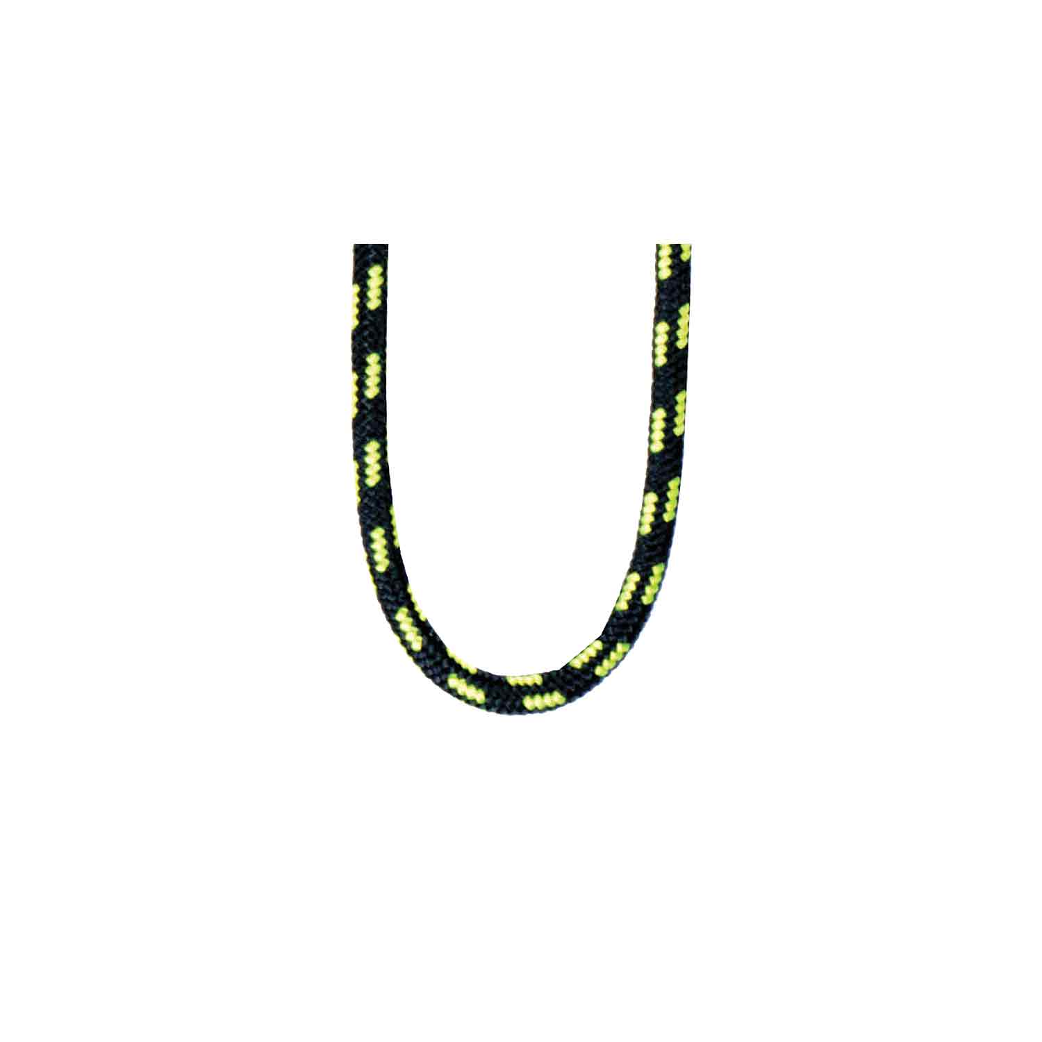 Pine Ridge Nitro String Loop Rope (2-Tone Color)