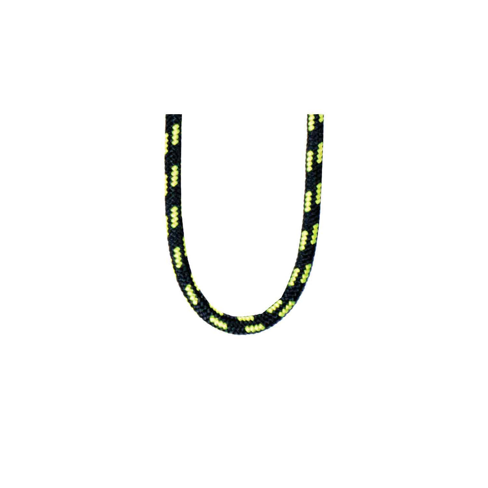 Pine Ridge Nitro String Loop Rope (2-Tone Color)