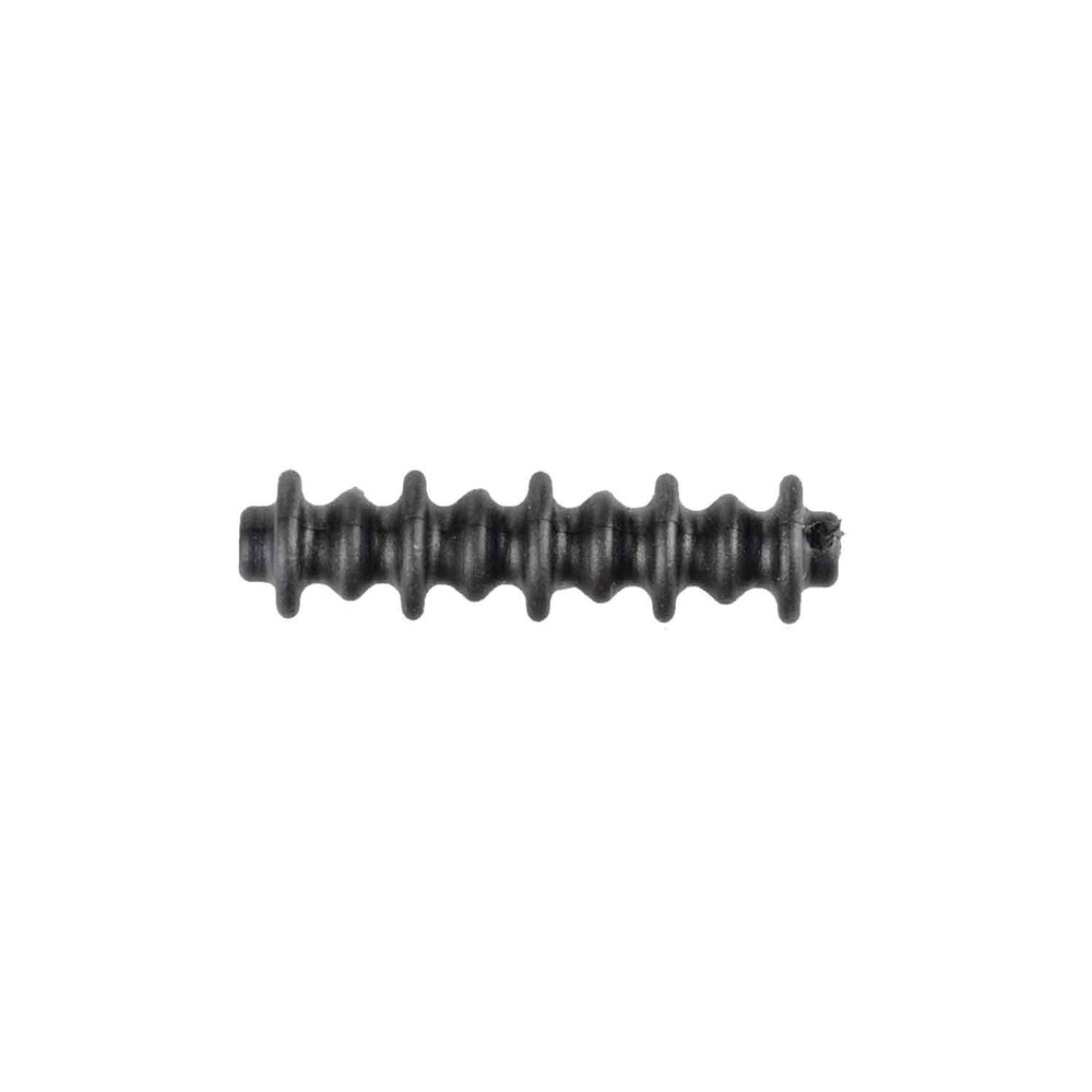 Pine Ridge Nitro Buttons XL