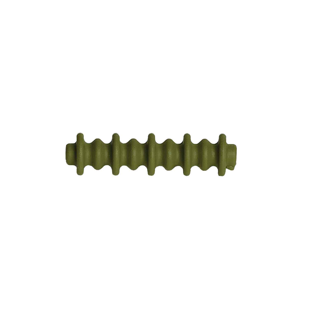 Pine Ridge Nitro Buttons XL