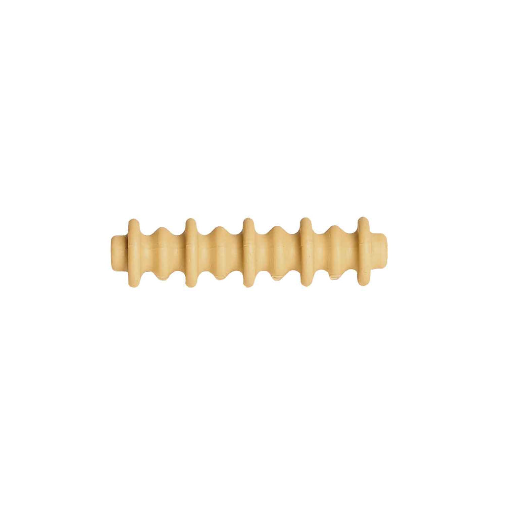 Pine Ridge Nitro Buttons XL