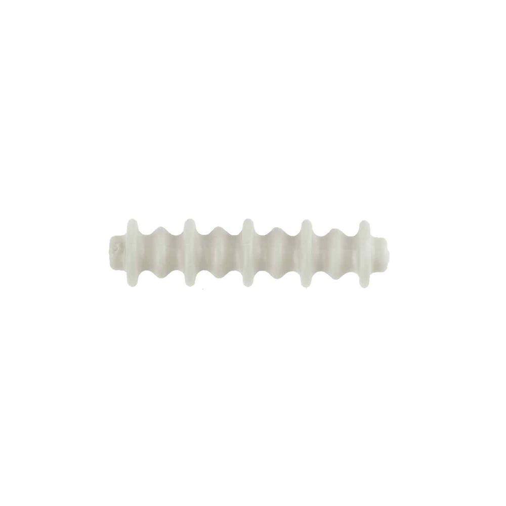 Pine Ridge Nitro Buttons XL