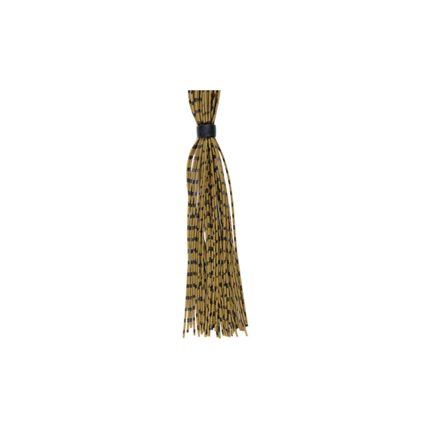 Pine Ridge Nitro Whiskers