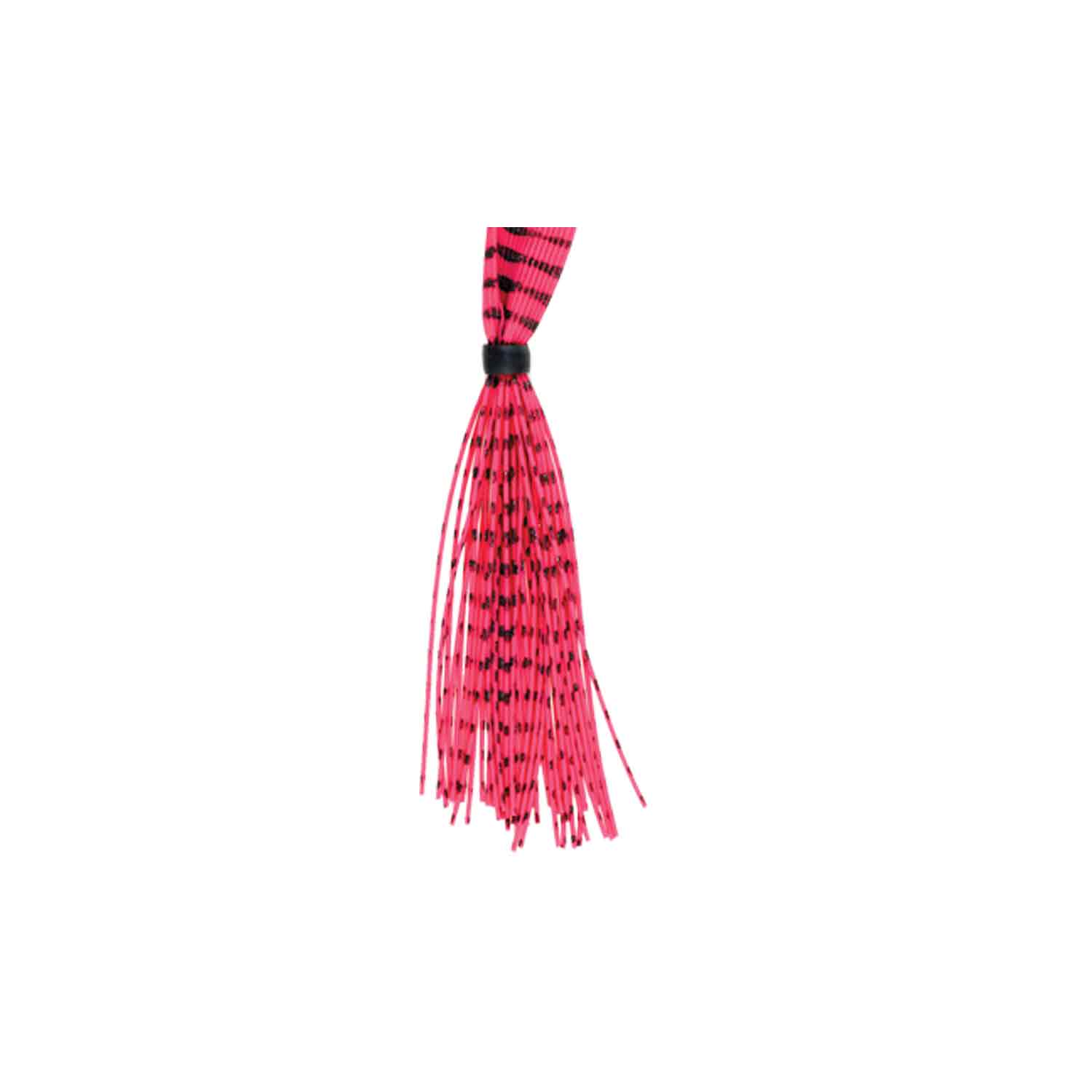 Pine Ridge Nitro Whiskers