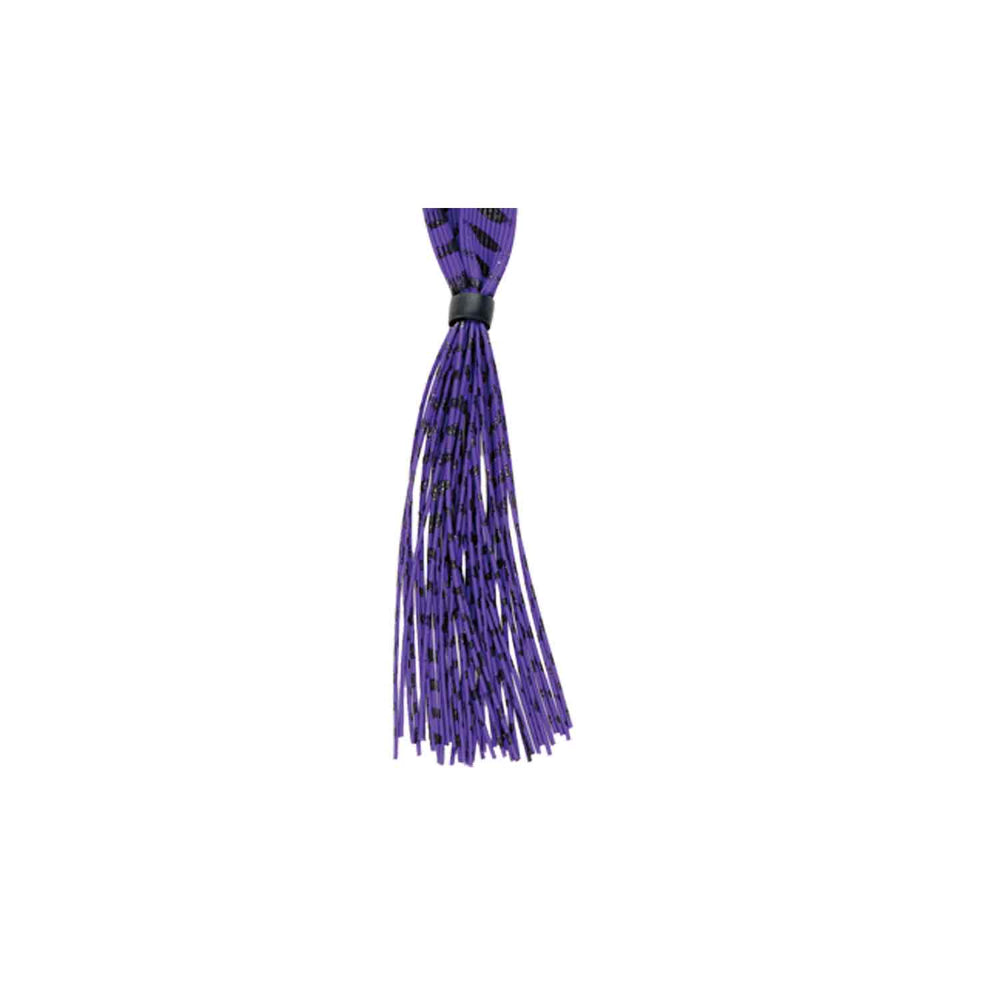 Pine Ridge Nitro Whiskers