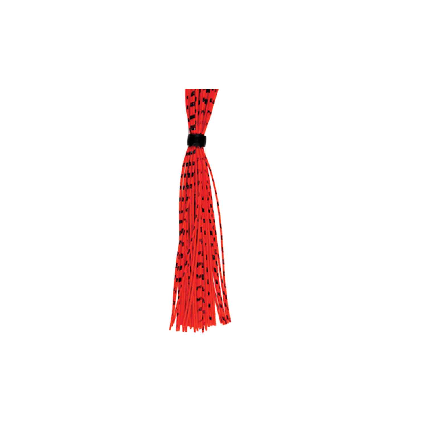 Pine Ridge Nitro Whiskers