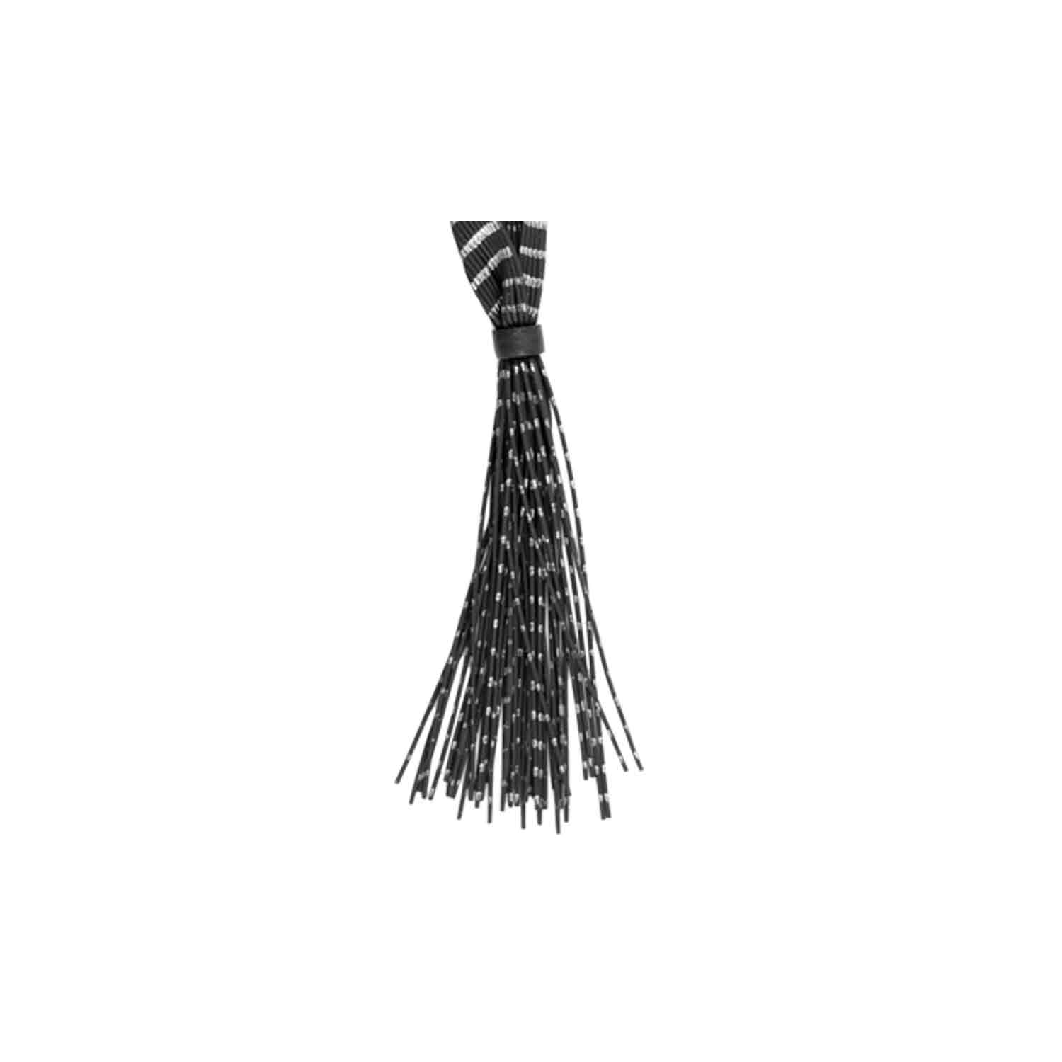 Pine Ridge Nitro Whiskers