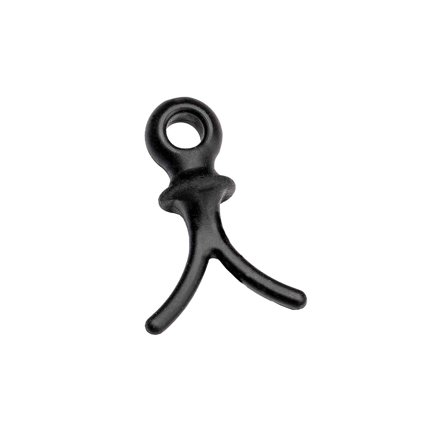 Pine Ridge Wishbone String and Cable Dampener