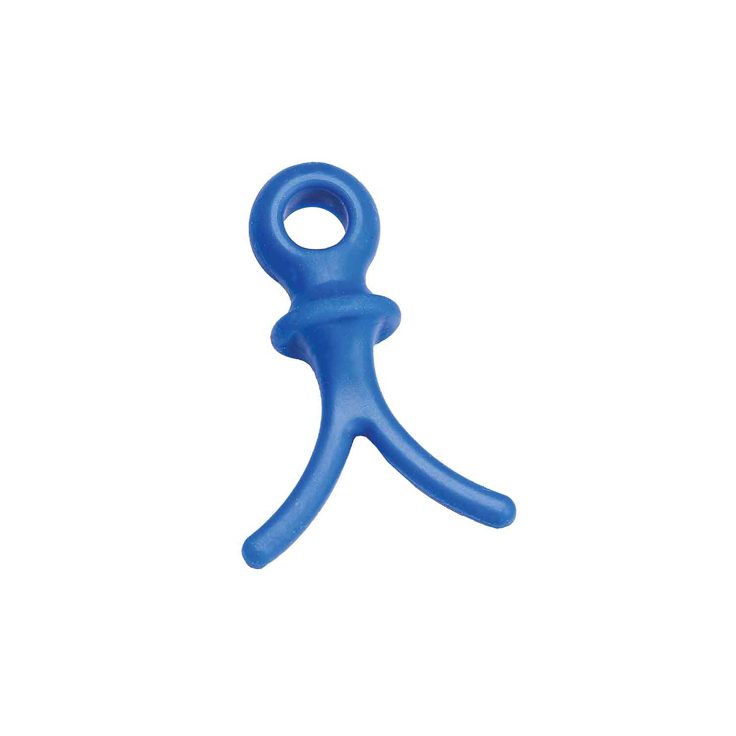Pine Ridge Wishbone String and Cable Dampener