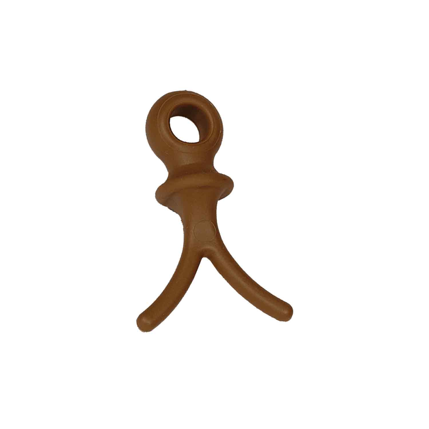 Pine Ridge Wishbone String and Cable Dampener