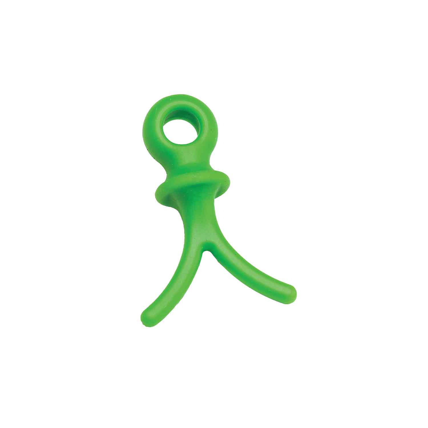 Pine Ridge Wishbone String and Cable Dampener – Lancaster Archery