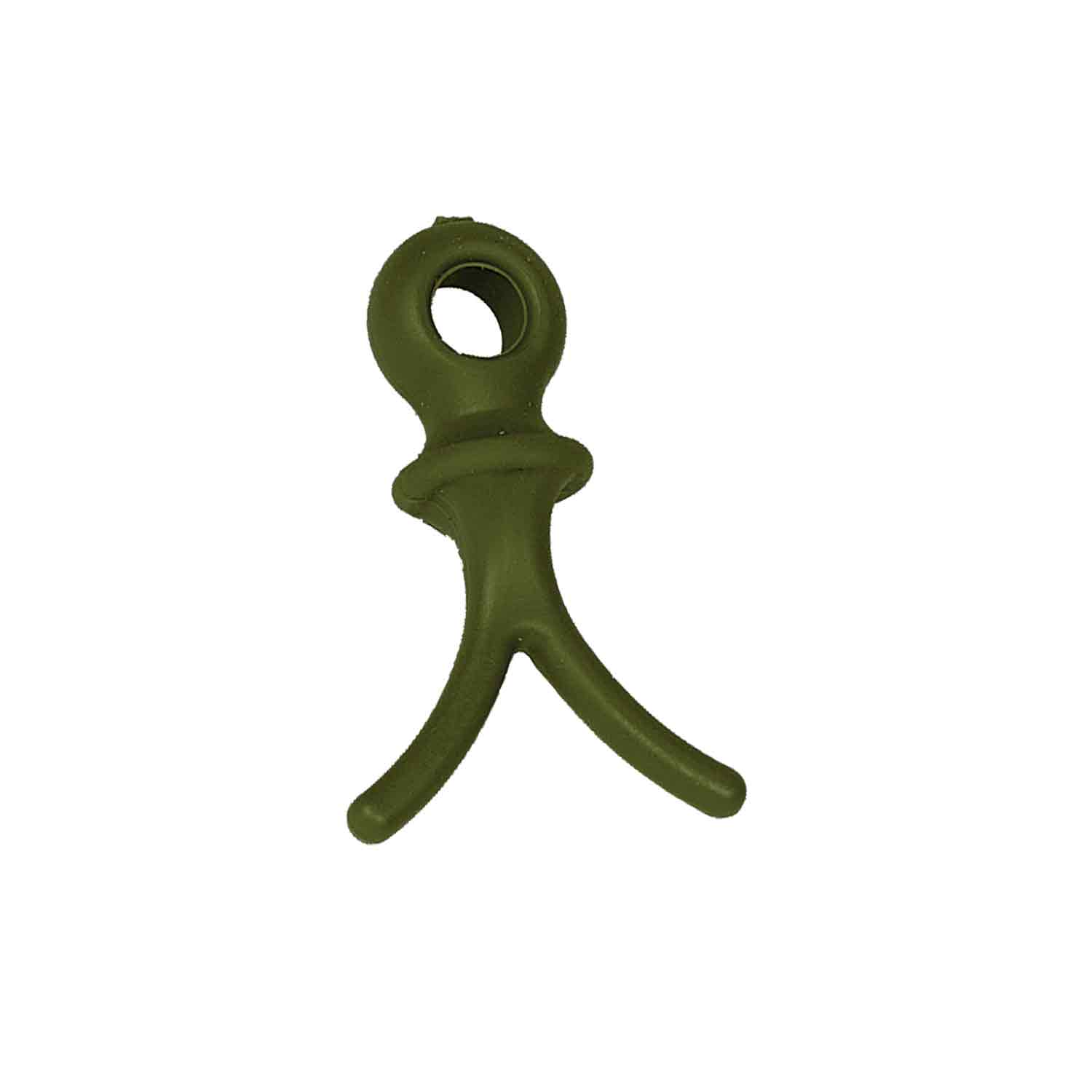 Pine Ridge Wishbone String and Cable Dampener