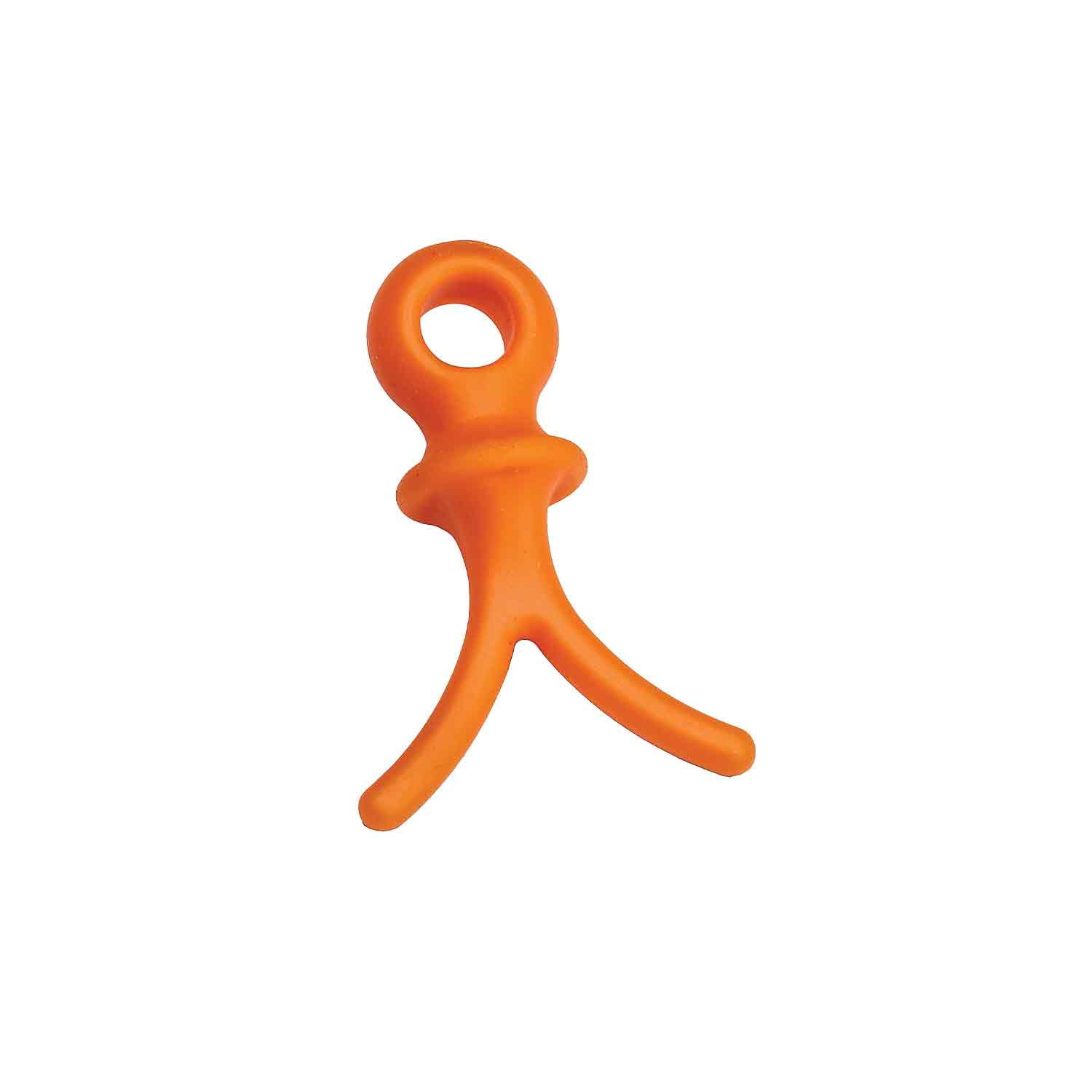 Pine Ridge Wishbone String and Cable Dampener