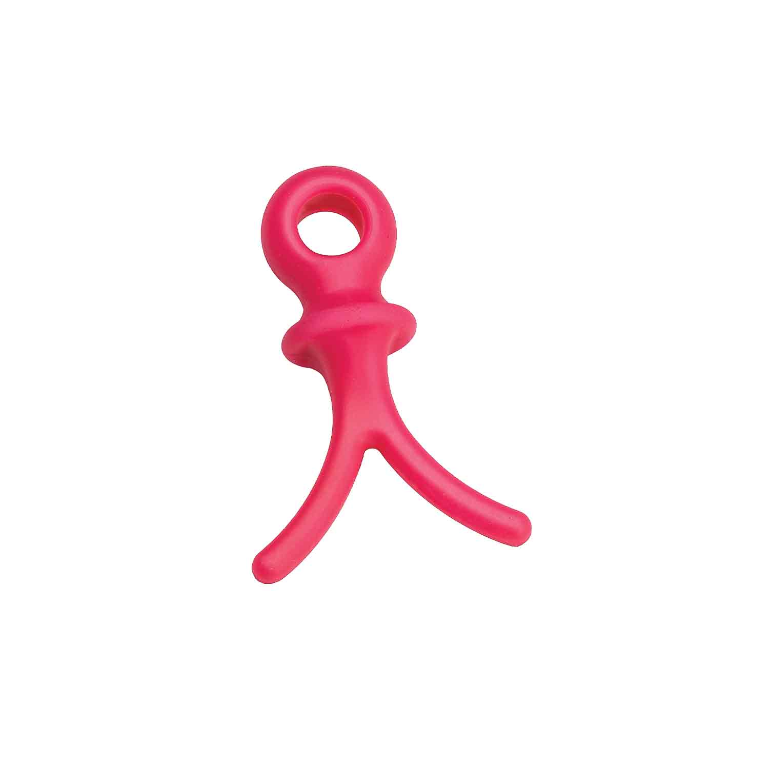 Pine Ridge Wishbone String and Cable Dampener