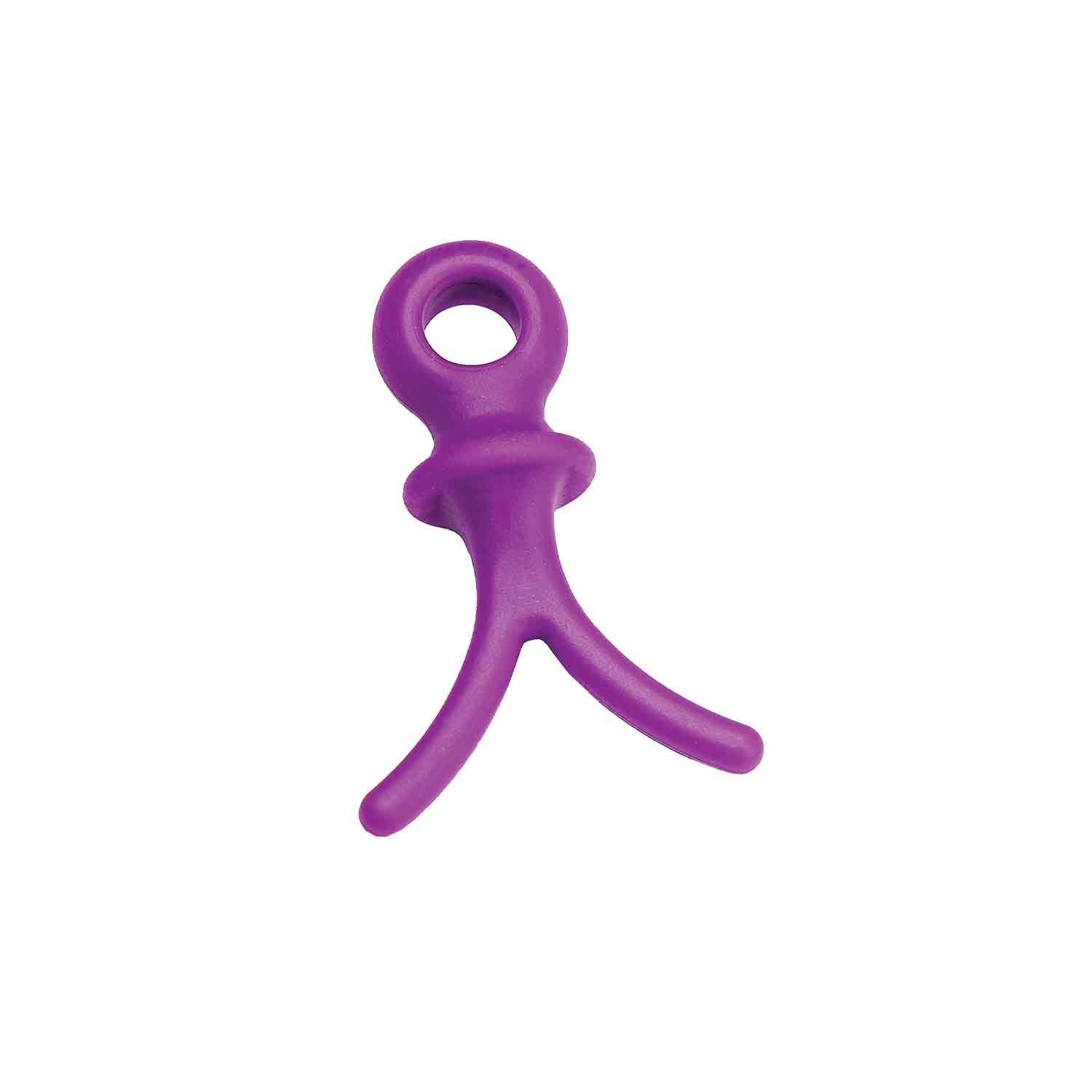 Pine Ridge Wishbone String and Cable Dampener
