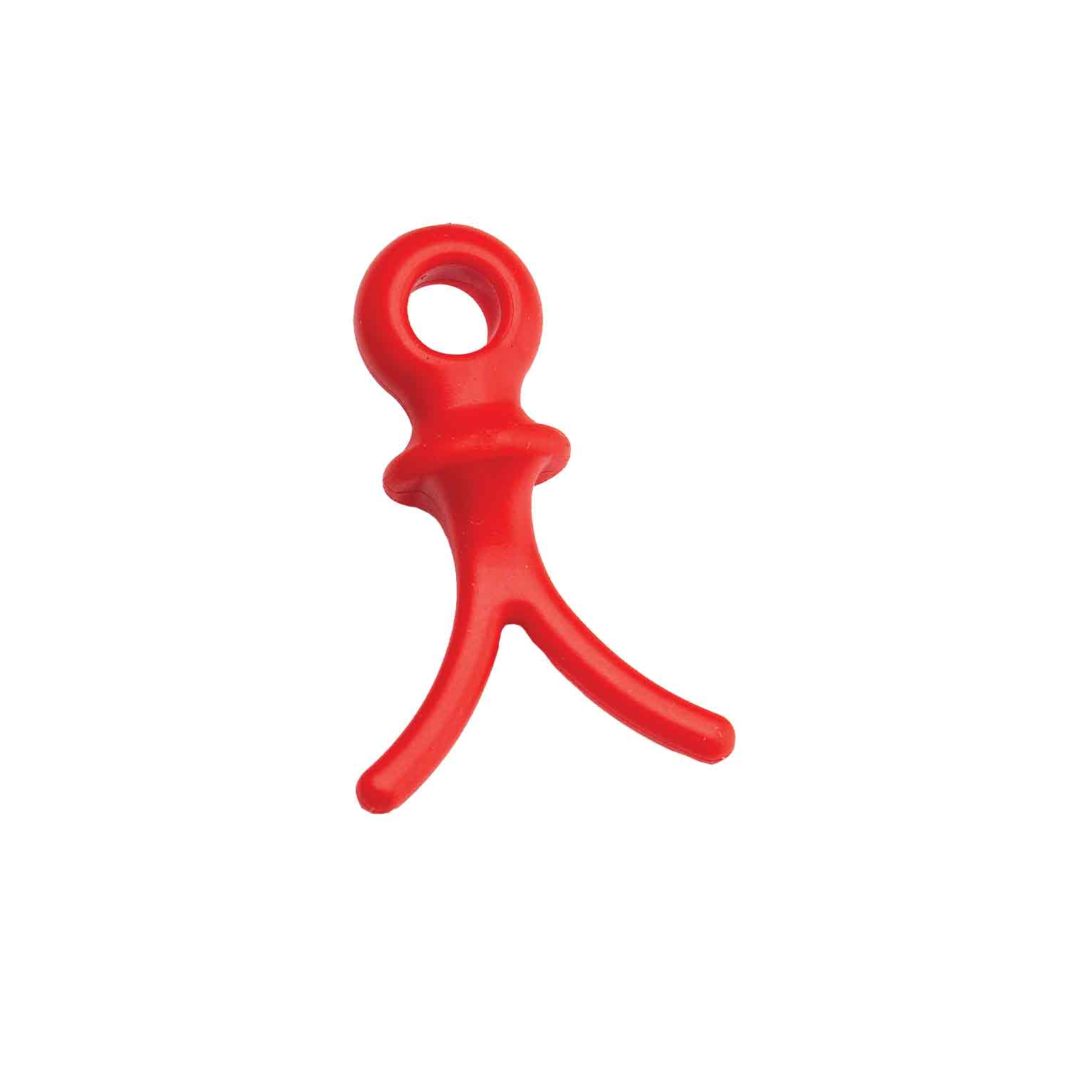 Pine Ridge Wishbone String and Cable Dampener