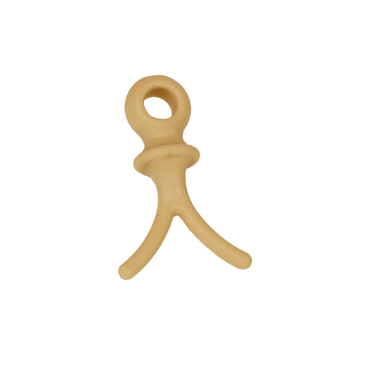 Pine Ridge Wishbone String and Cable Dampener