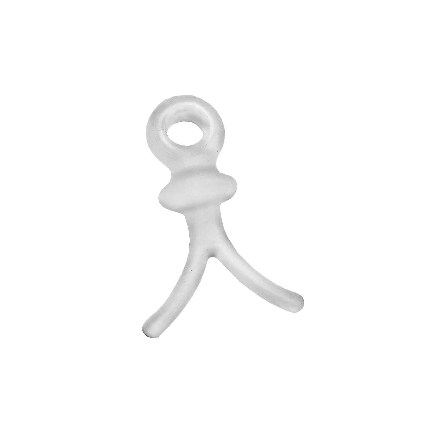 Pine Ridge Wishbone String and Cable Dampener