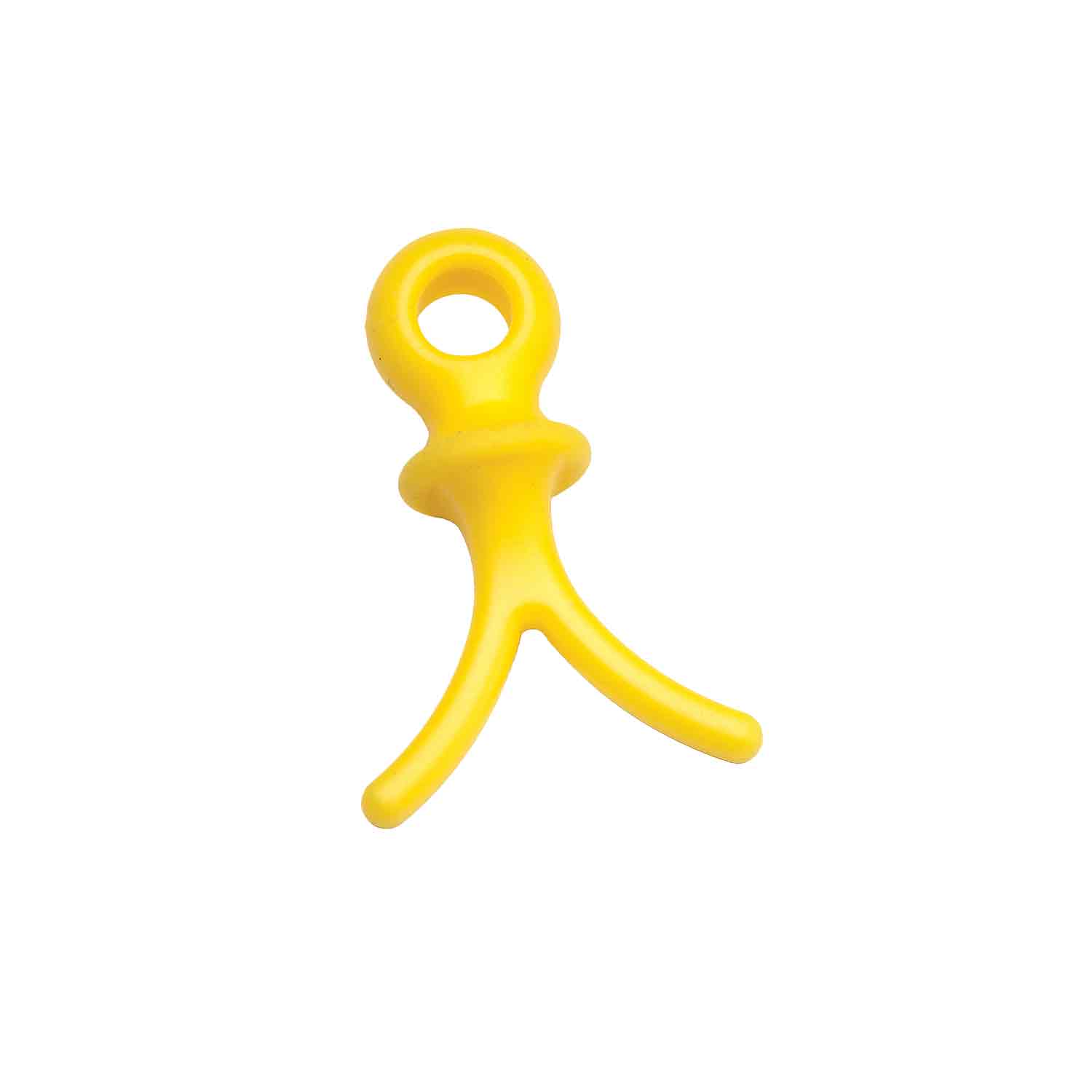 Pine Ridge Wishbone String and Cable Dampener