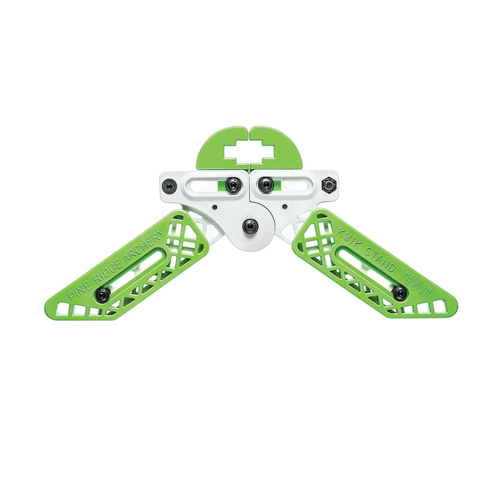 Pine Ridge Kwik Stand Bow Support