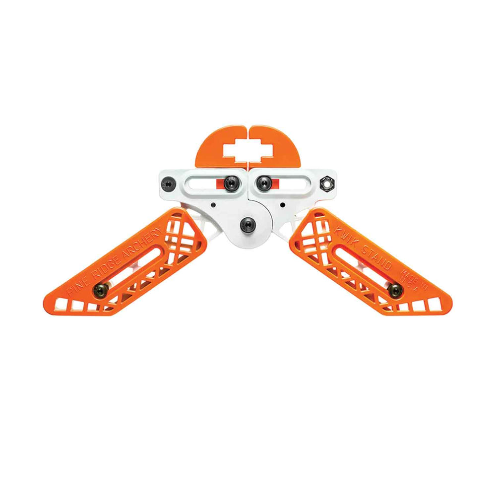 Pine Ridge Kwik Stand Bow Support