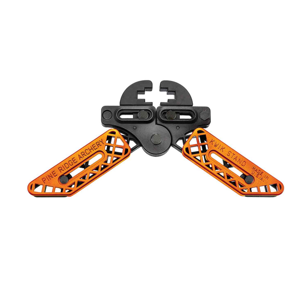 Pine Ridge Kwik Stand Bow Support