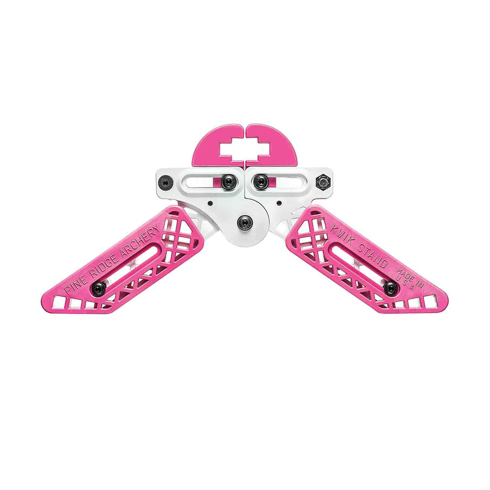 Pine Ridge Kwik Stand Bow Support