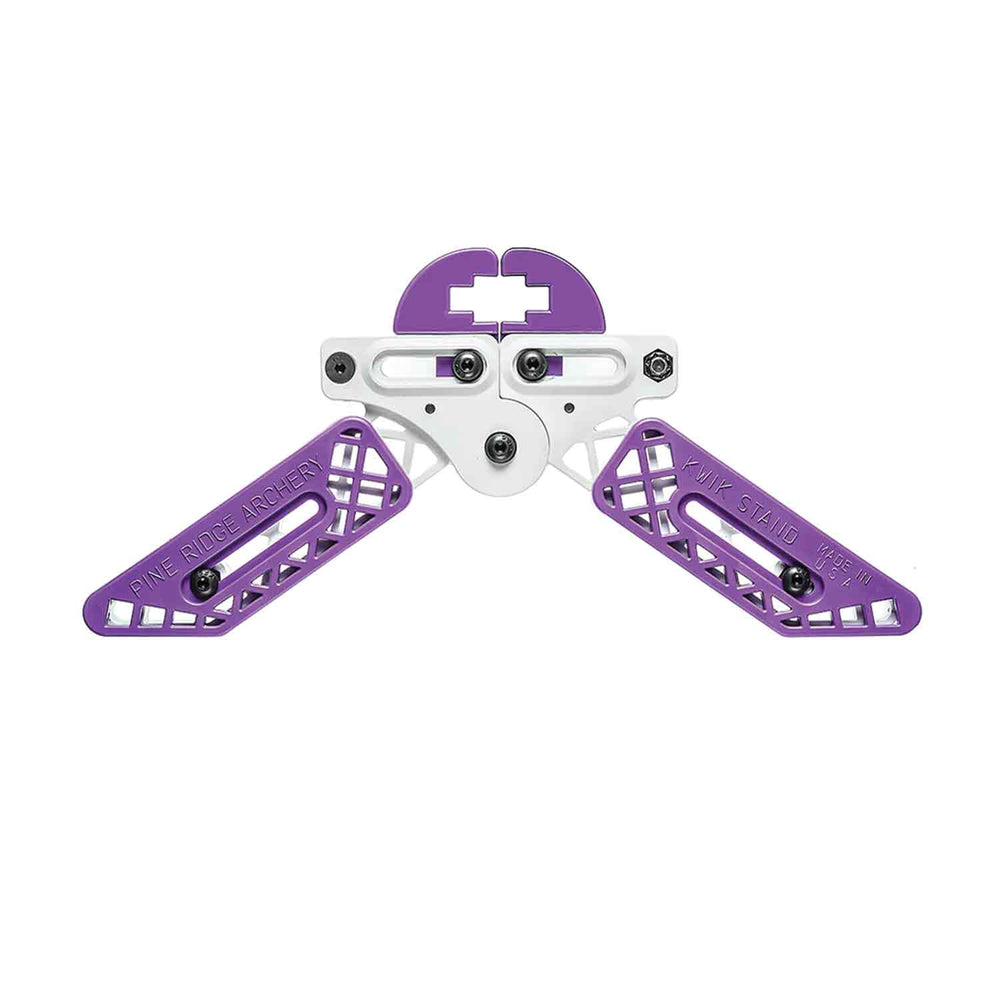 Pine Ridge Kwik Stand Bow Support